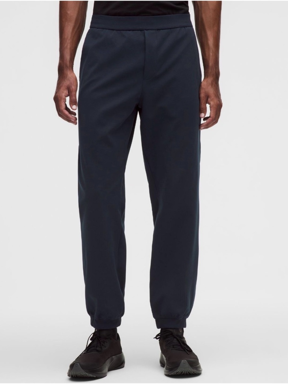 lululemon Sojourn Jogger